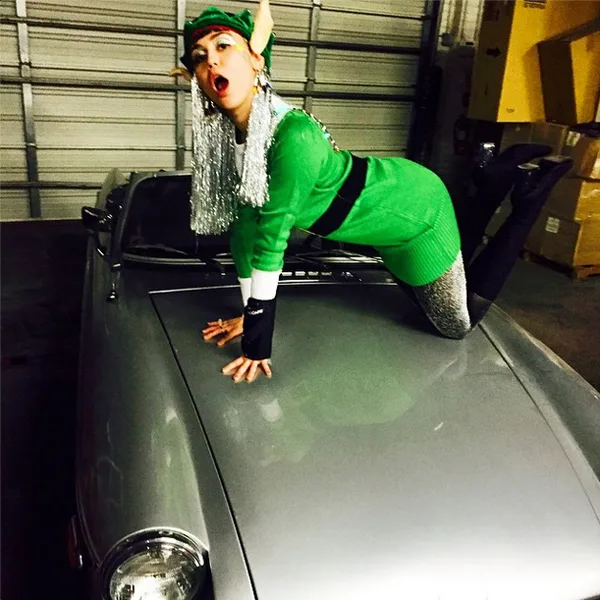 miley-cyrus-1