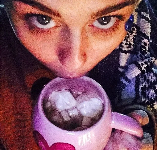 miley3