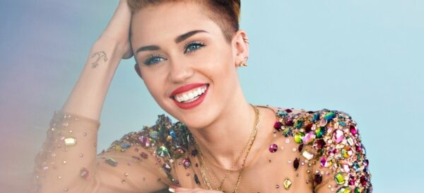 Στο νοσοκομείο η Miley Cyrus