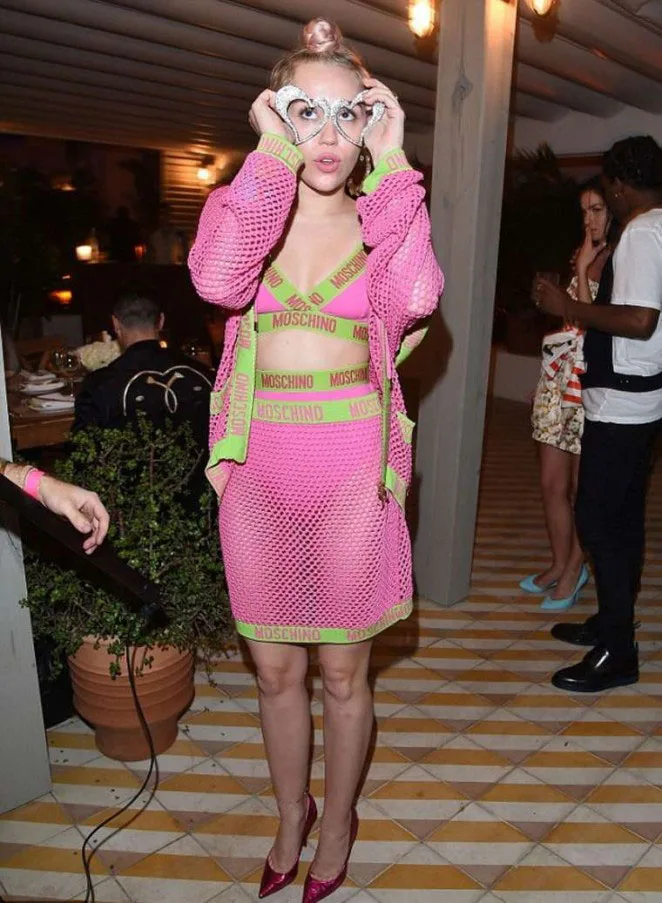 mileysdfg1