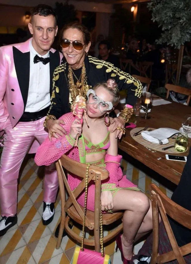 mileysdfg2