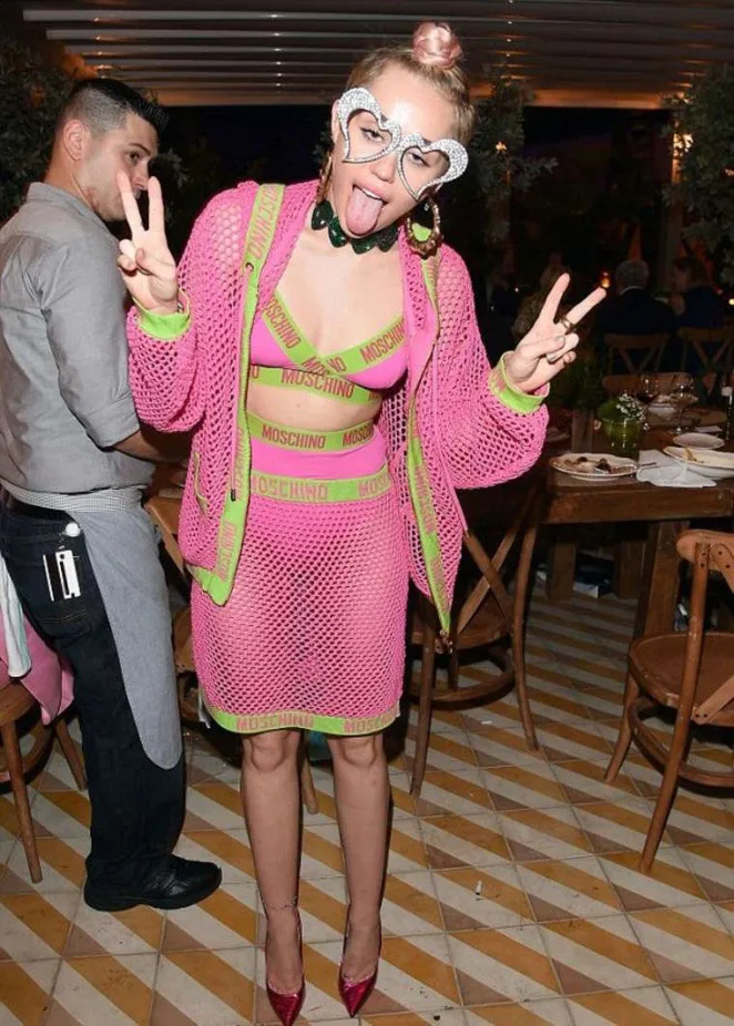 mileysdfg3