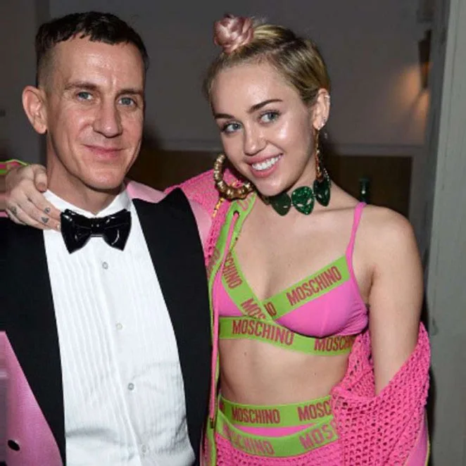 mileysdfg4