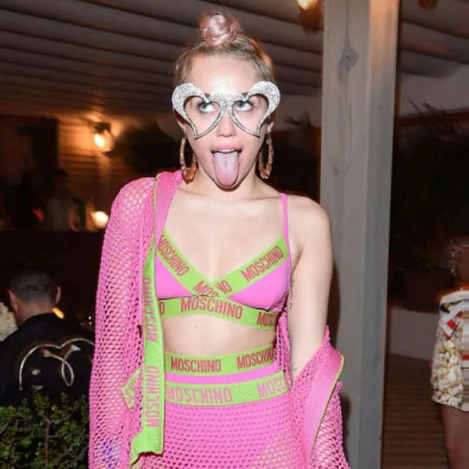 mileysdfg5