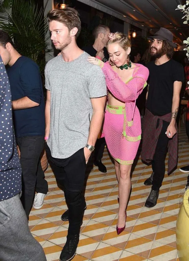 mileysdfg6