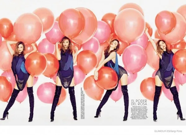 miranda-kerr-boots03-700x507