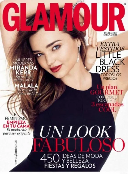 miranda-kerr-boots04-800x1083-700x947