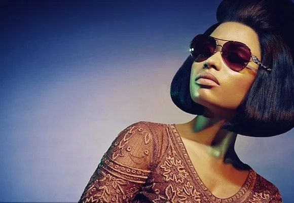 nicki-minaj-roberto-cavalli-campaign-2-580x400