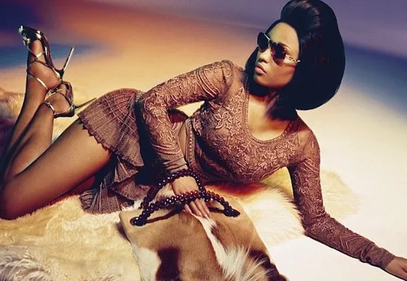 nicki-minaj-roberto-cavalli-campaign-5-580x400