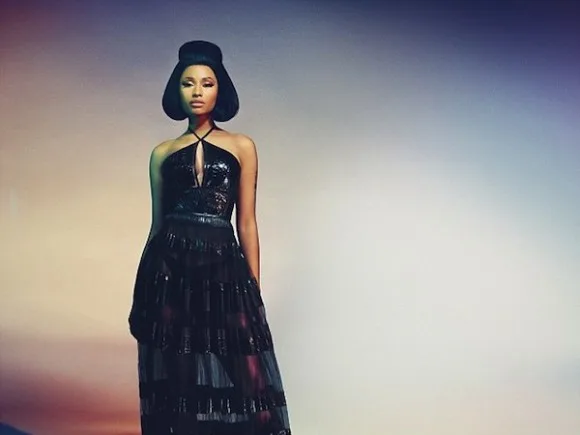 nicki-minaj-roberto-cavalli-campaign-580x435