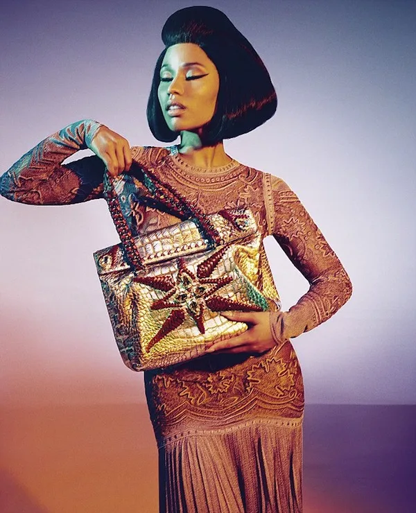 nicki-minaj-roberto-cavalli-campaign-6