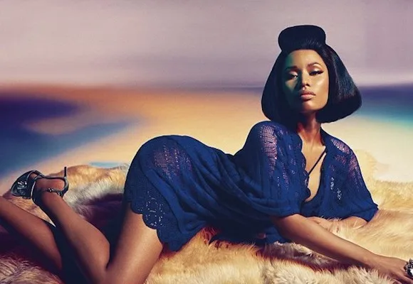nicki-minaj-roberto-cavalli-campaign-7-580x400