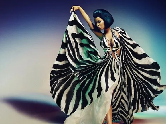 nicki-minaj-roberto-cavalli-campaign-9-580x435
