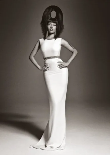 nicki-minaj-vogue-italia-december-1