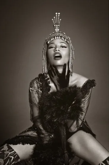 nicki-minaj-vogue-italia-december-2