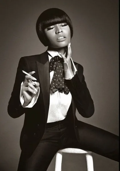 nicki-minaj-vogue-italia-december-4-630x900