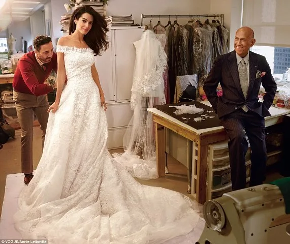 oscardelarenta