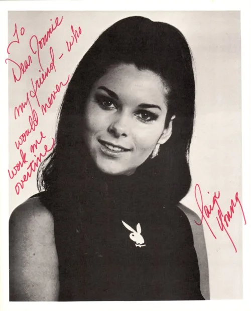 paige_young_miss_november_1968_playboy_5-30-1969