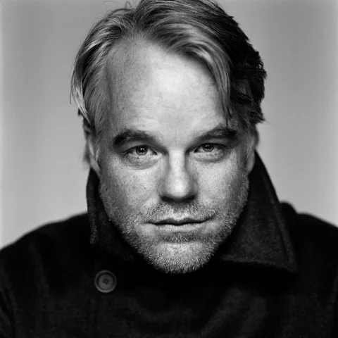 philipseymourhoffman