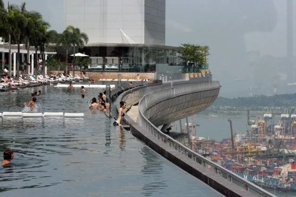 pool-view-marina-bay-sands