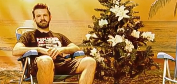 Radio Charts απόψε στις 22.00 στο MAD με τον Poplie!