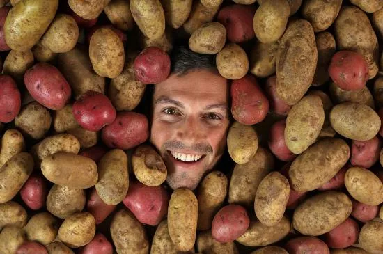 potato-salad