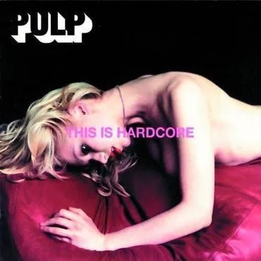 pulp