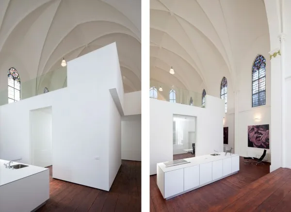 residential-church-xl-by-zecc_004