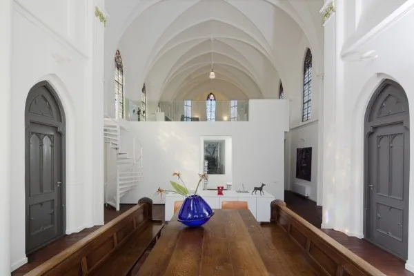 residential-church-xl-by-zecc_005