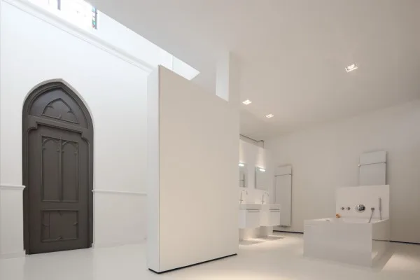 residential-church-xl-by-zecc_007