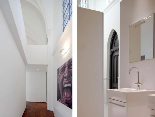 residential-church-xl-by-zecc_008