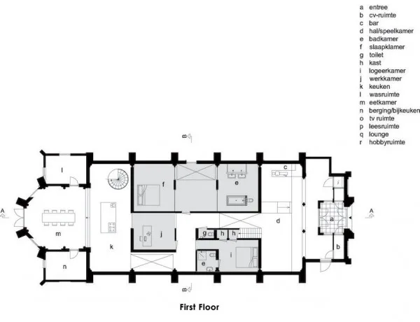 residential-church-xl-by-zecc_010