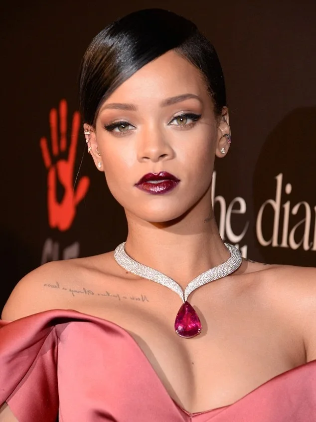 rihanna11