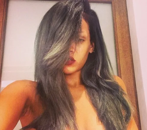 riri