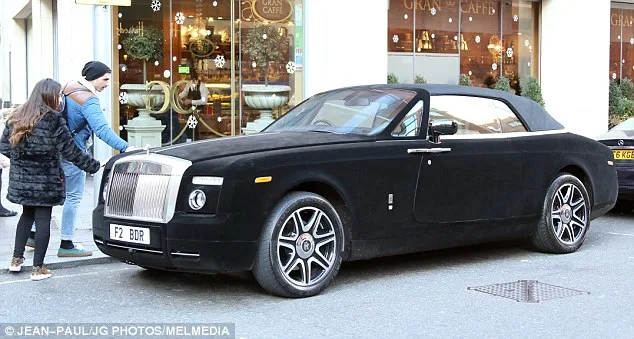 rr2