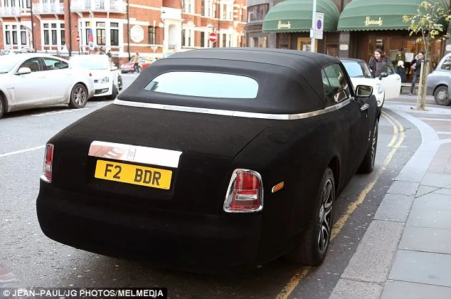 rr3