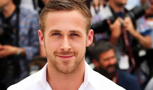 ryan-gosling_Cannes-63rd
