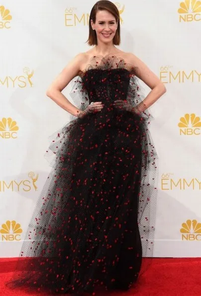 sarahpaulson