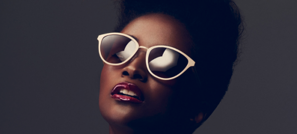 Σπάνια περίπτωση: Το πρωί «Αγγελος» της Victoria’s Secret, το βράδυ προγραμματίστρια!