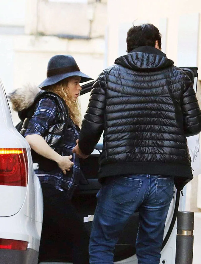 shak2