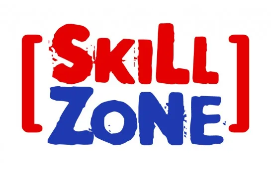 skillzone logo_final