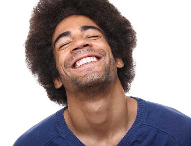 smiling-man-vida