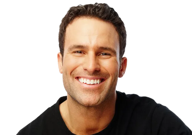 smiling_man_solo
