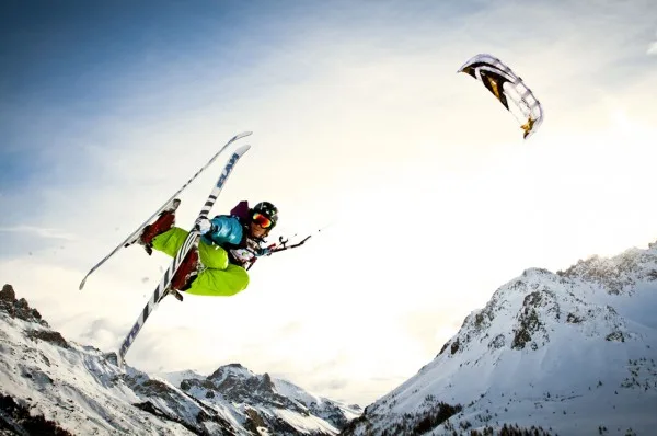 snowkiting-2