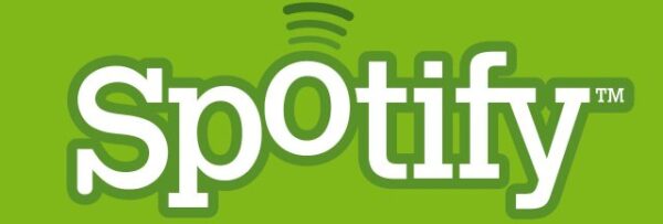 Οι καλλιτέχνες που σάρωσαν στο Spotify το 2014!