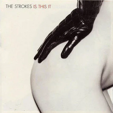 strokes]