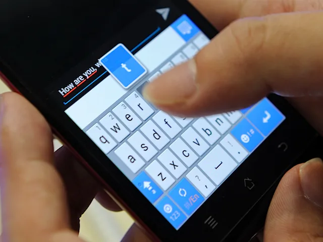 To go with Asia-telecom-SMS-technology-I