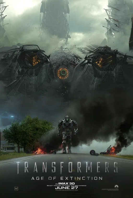 transformers_age_of_extinction_ver8