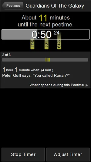 03_Timer-running2