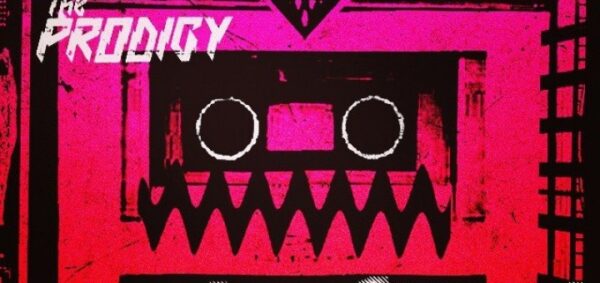 Νέο single – «δυναμίτης» για τους Prodigy! Ακούστε το «Nasty»